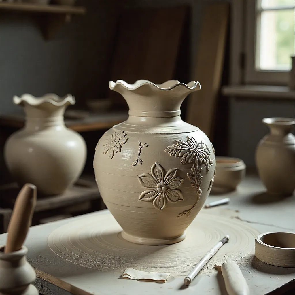 Formgivning och designverktyg